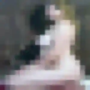 Diane, 40 ans, connectée à Dolus-le-Sec pour une rencontre coquine