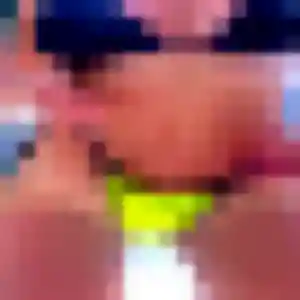 Jade, 36 ans, cherche un plan cul à Dom-le-Mesnil
