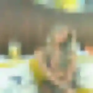 Découvre Melanie, 27 ans à Dom-le-Mesnil en t'inscrivant