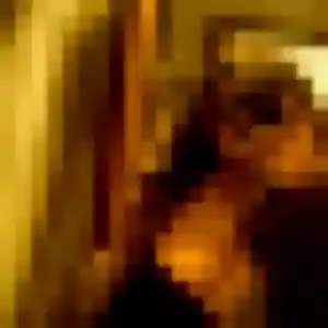 Amandine, 22 ans, dispo pour plan cul à Domagné