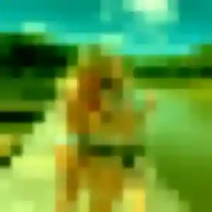 Photo privée de Colette, 43 ans à Domagné - rencontre coquine