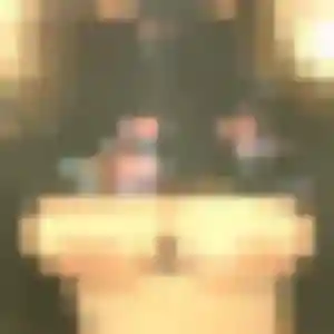 Photo sexy de Therese, 33 ans à Domagné - plan discret