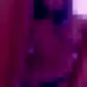 Belle Valentine, 33 ans à Domagné - voir sa photo