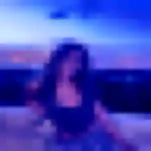 Sexy Cassandre, 28 ans à Domalain - la contacter