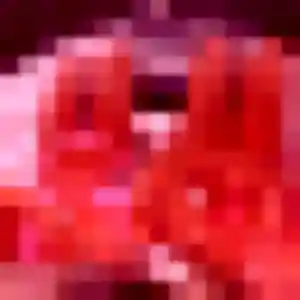 Photo de Josette à Domalain (41 ans) - plan cul anonyme