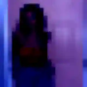 Leonie, fille de 26 ans propose plan cul à Domalain