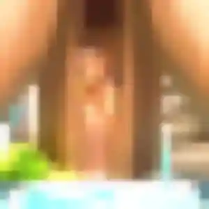 Clotilde, femme de 27 ans cherche plan cul à Domancy