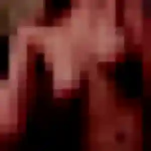 Eleonore (45 ans) à Domancy cherche une rencontre aujourd'hui