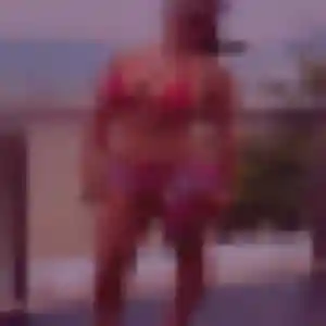 Profil de Eugenie à Domancy (45 ans) - plan cul discret