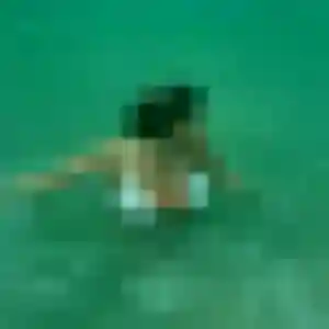 Profil de Lilou à Domancy (36 ans) - plan cul anonyme