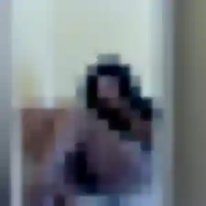 Photo exclusive de Sarah-Lou, 26 ans à Domancy - rencontre coquine
