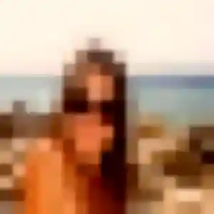 Sexy Yvette, 31 ans à Domancy - la contacter