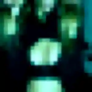 Photo sexy de Honorine, 28 ans à Domarin - rencontre coquine