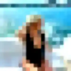 Lilas, 42 ans, cherche un plan cul à Domarin