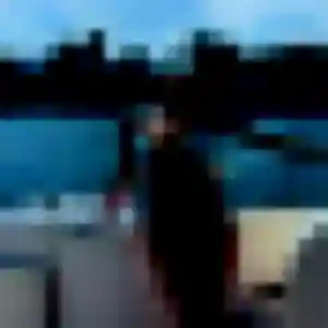 Ludivine (38 ans) à Domarin cherche un plan cul aujourd'hui