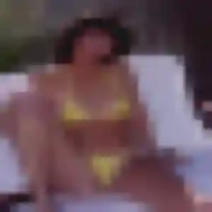 Anne, 35 ans, connectée à Domart-en-Ponthieu pour une rencontre coquine
