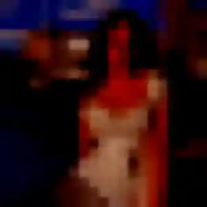 Estelle de Domart-en-Ponthieu, 42 ans - plan cul sans lendemain