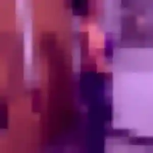 Eva, 33 ans, dispo pour plan cul à Domart-en-Ponthieu