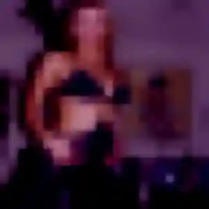 Marguerite, 41 ans, cherche un plan cul à Domart-en-Ponthieu