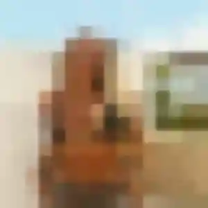 Nadia, femme de 26 ans cherche plan cul à Domart-en-Ponthieu