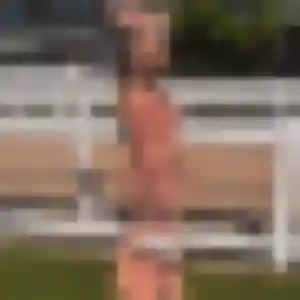Sonia (38 ans) à Domart-en-Ponthieu cherche un plan cul maintenant