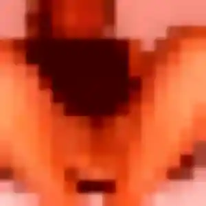 Photo exclusive de Irina, 28 ans à Domats - rencontre coquine