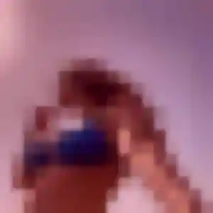 plan cul à Domats : photo de Ludivine, 25 ans - sans engagement
