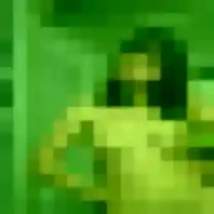 Tatiana, 33 ans, dispo pour plan cul à Domats