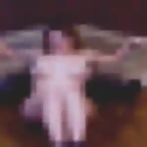 Photo perso de Wendy, 23 ans à Domats - plan discret