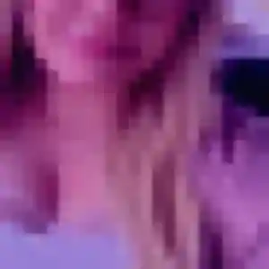 Sexy Clotilde, 44 ans à Domazan - découvrir son profil