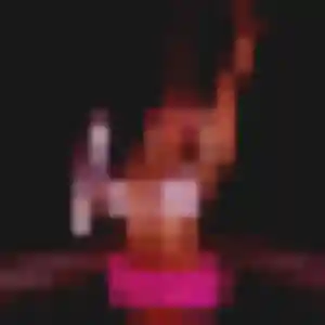 Photo de Dominique à Domazan (36 ans) - plan cul discret