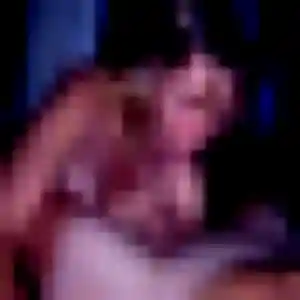 Profil de Marie-Laure à Domazan (26 ans) - plan cul gratuit