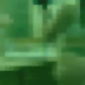 Veronique (33 ans) à Domazan propose une rencontre ce soir