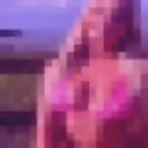 Photo de Wanda à Domazan (43 ans) - plan cul gratuit