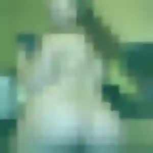 Andree de Dombasle-sur-Meurthe, 31 ans - plan cul sans prise de tête