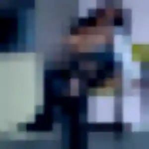 Jeannine (37 ans) à Dombasle-sur-Meurthe propose une rencontre ce soir