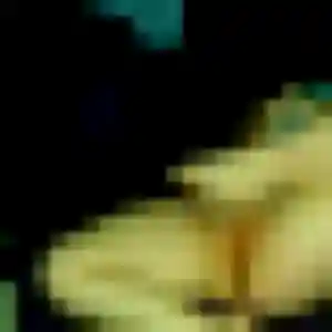 Josephine de Dombasle-sur-Meurthe, 27 ans - plan cul sans lendemain