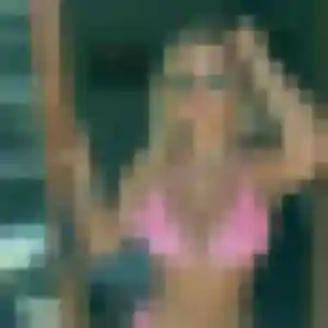 Lucie (42 ans) à Dombasle-sur-Meurthe propose un plan cul ce soir