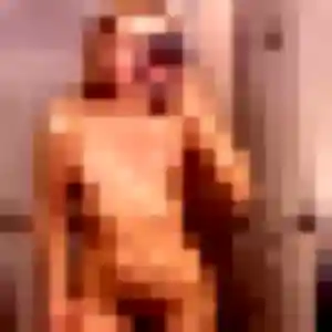 Maelys, 34 ans, en ligne à Dombasle-sur-Meurthe pour une rencontre coquine