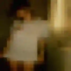 Photo de Charline à Domblans (29 ans) - plan cul anonyme