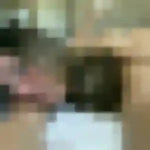 Rachelle (38 ans) à Domblans attend une rencontre ce soir
