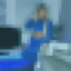 plan cul à Domblans : profil de Sixtine, 31 ans - inscription gratuite