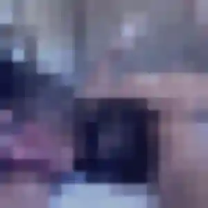 Photo de Valentine à Domblans (22 ans) - plan cul anonyme