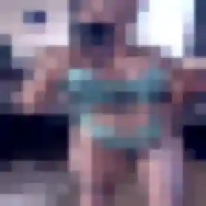 Profil de Yasmine à Domblans (37 ans) - plan cul gratuit