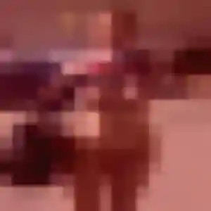 Marguerite, 29 ans, dispo pour plan cul à Domène