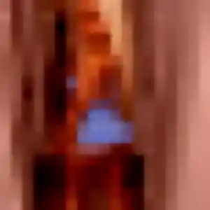 Xenia, femme de 31 ans veut plan cul à Domène