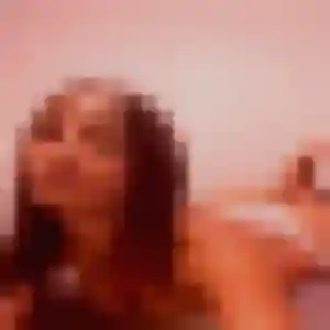 Photo de Fabienne à Domérat (23 ans) - plan cul gratuit