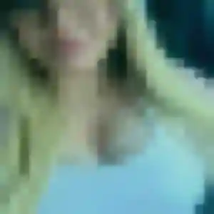 Brigitte (25 ans) à Domessargues cherche un plan cul maintenant