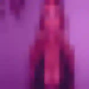 Juliette, 33 ans, dispo pour plan cul à Domessargues
