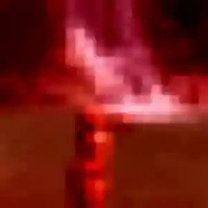 Photo perso de Monique, 29 ans à Domessargues - rencontre sans lendemain